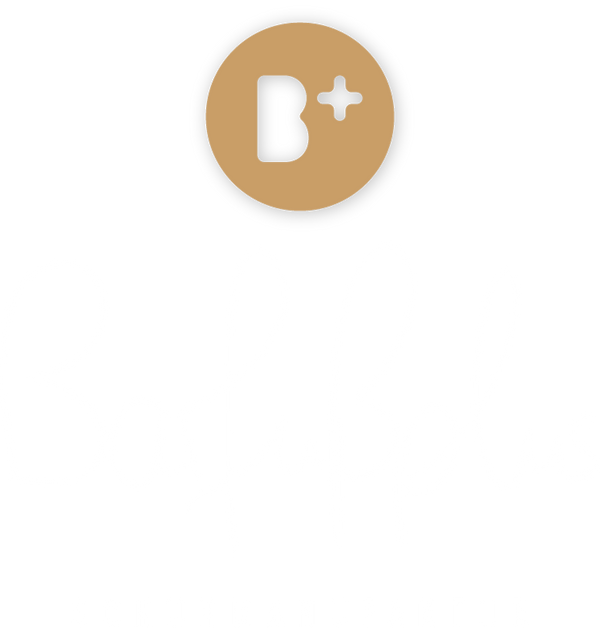 Barfuß Plus